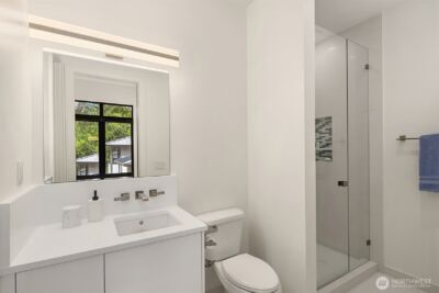 15419 417th Place SE, North Bend, WA 98045 - Photo 29