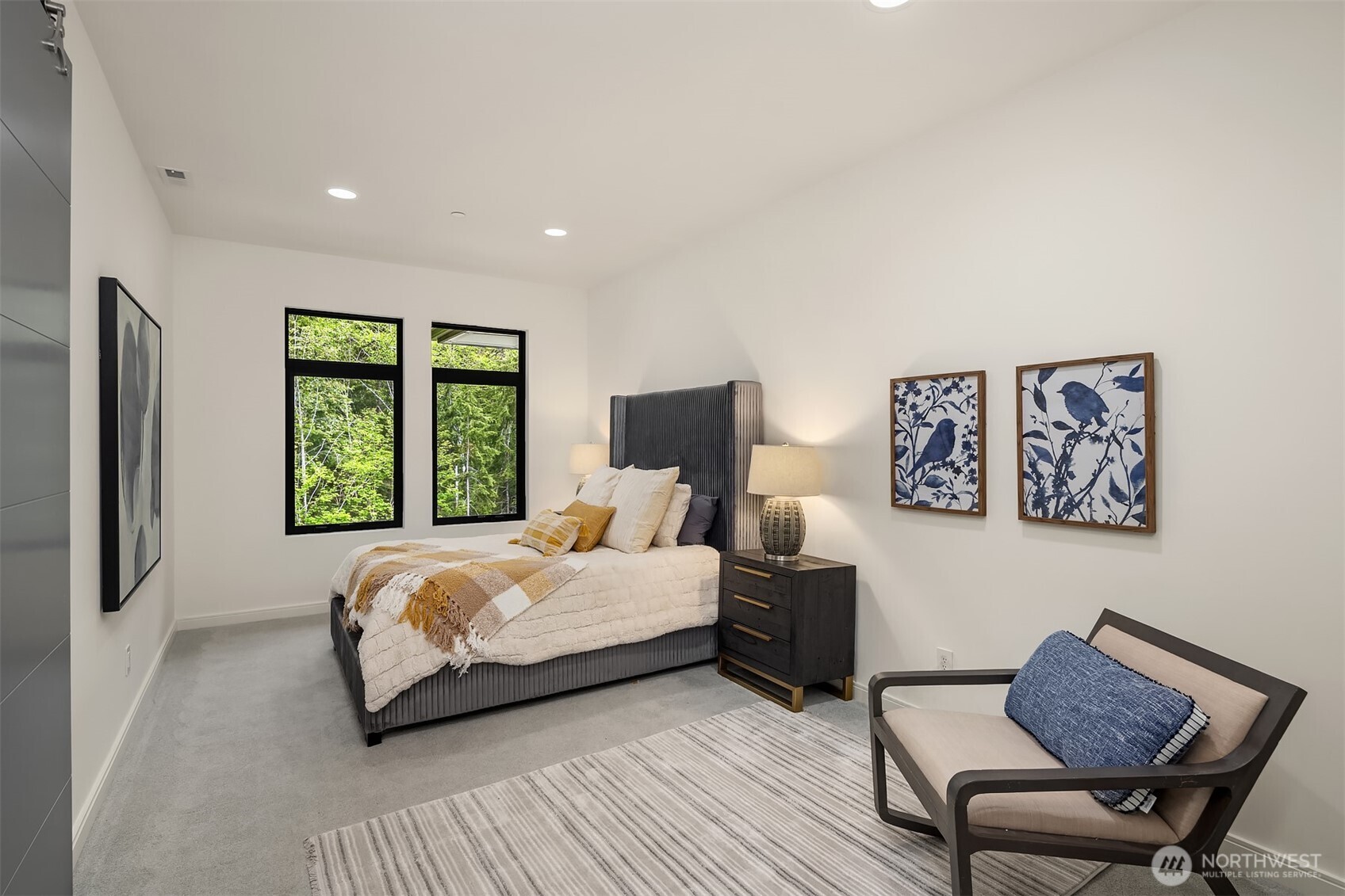 15419 417th Place SE, North Bend, WA 98045