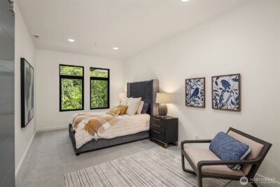 15419 417th Place SE, North Bend, WA 98045 - Photo 30