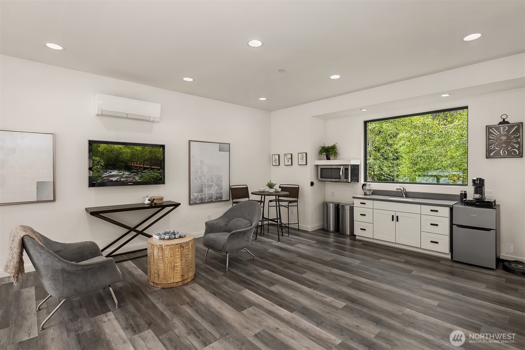 15419 417th Place SE, North Bend, WA 98045