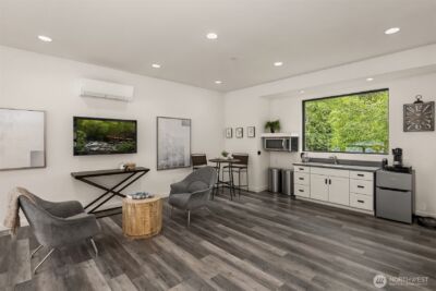 15419 417th Place SE, North Bend, WA 98045 - Photo 32