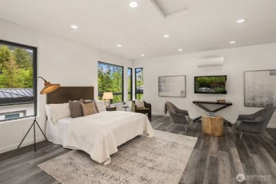 15419 417th Place SE, North Bend, WA 98045 - Photo 33