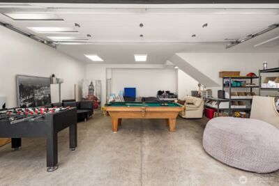 15419 417th Place SE, North Bend, WA 98045 - Photo 34