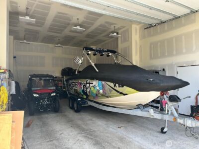 15419 417th Place SE, North Bend, WA 98045 - Photo 37