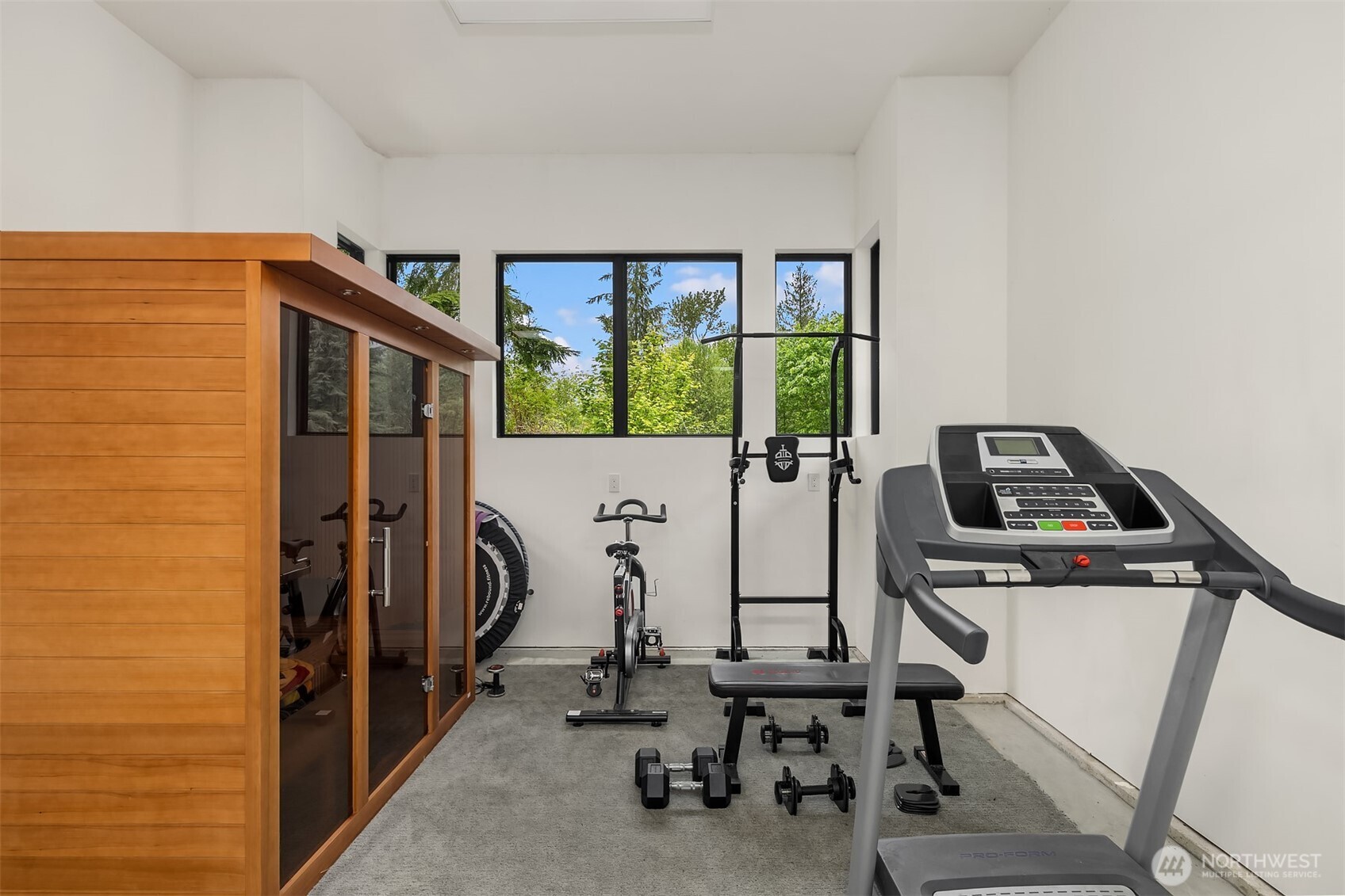 15419 417th Place SE, North Bend, WA 98045