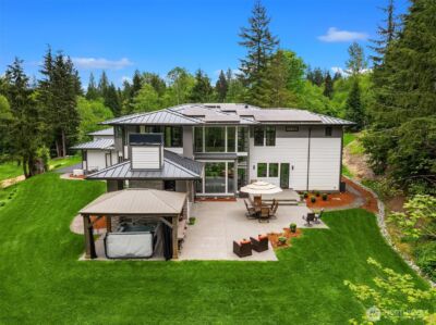 15419 417th Place SE, North Bend, WA 98045 - Photo 40