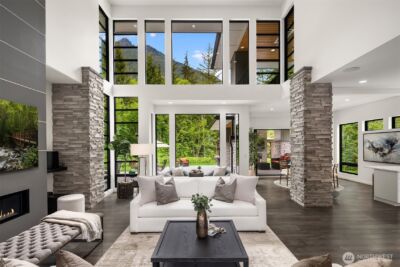 15419 417th Place SE, North Bend, WA 98045 - Photo 6