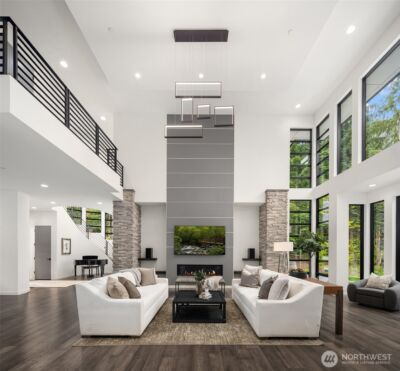 15419 417th Place SE, North Bend, WA 98045 - Photo 8