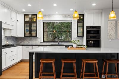 2720 Niagara Street , Bellingham, WA 98226 - Photo 11