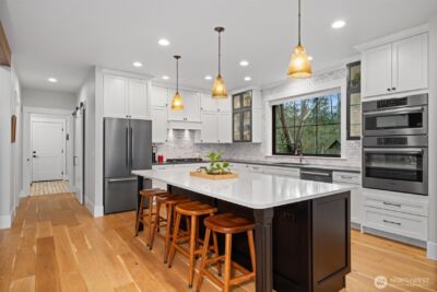 2720 Niagara Street , Bellingham, WA 98226 - Photo 12