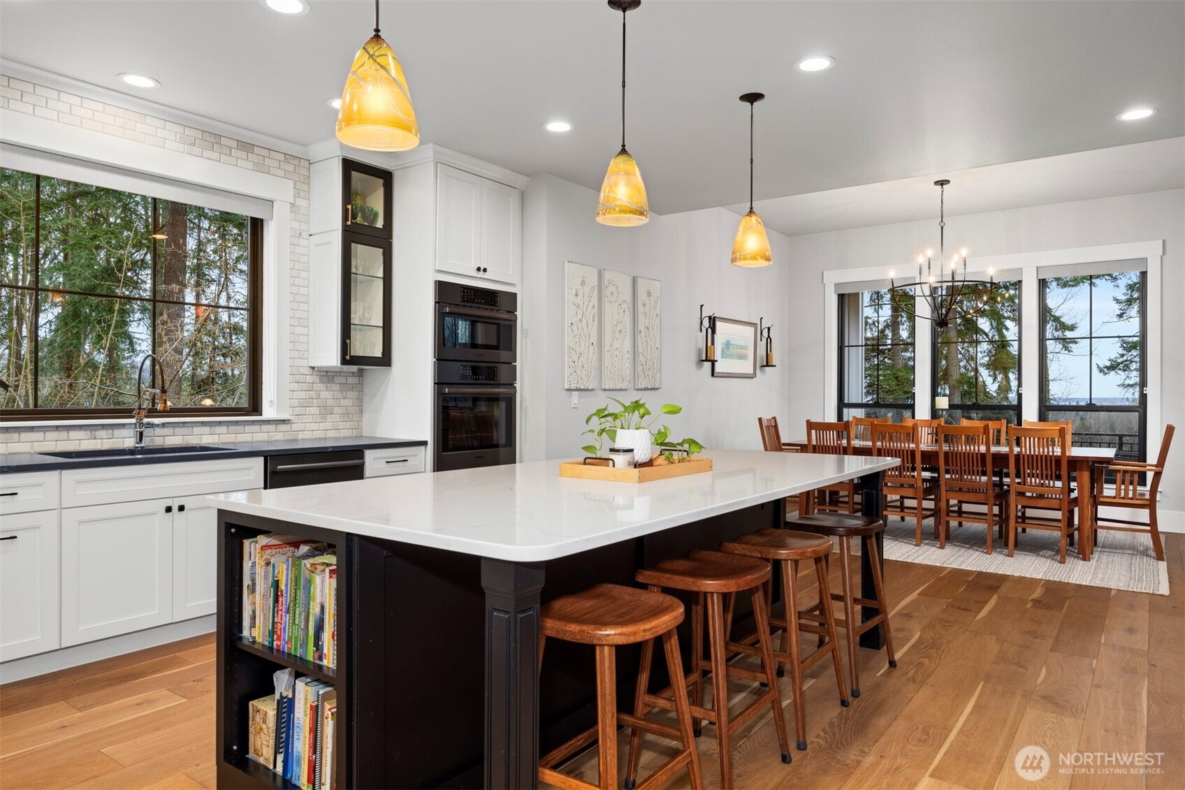 2720 Niagara Street , Bellingham, WA 98226