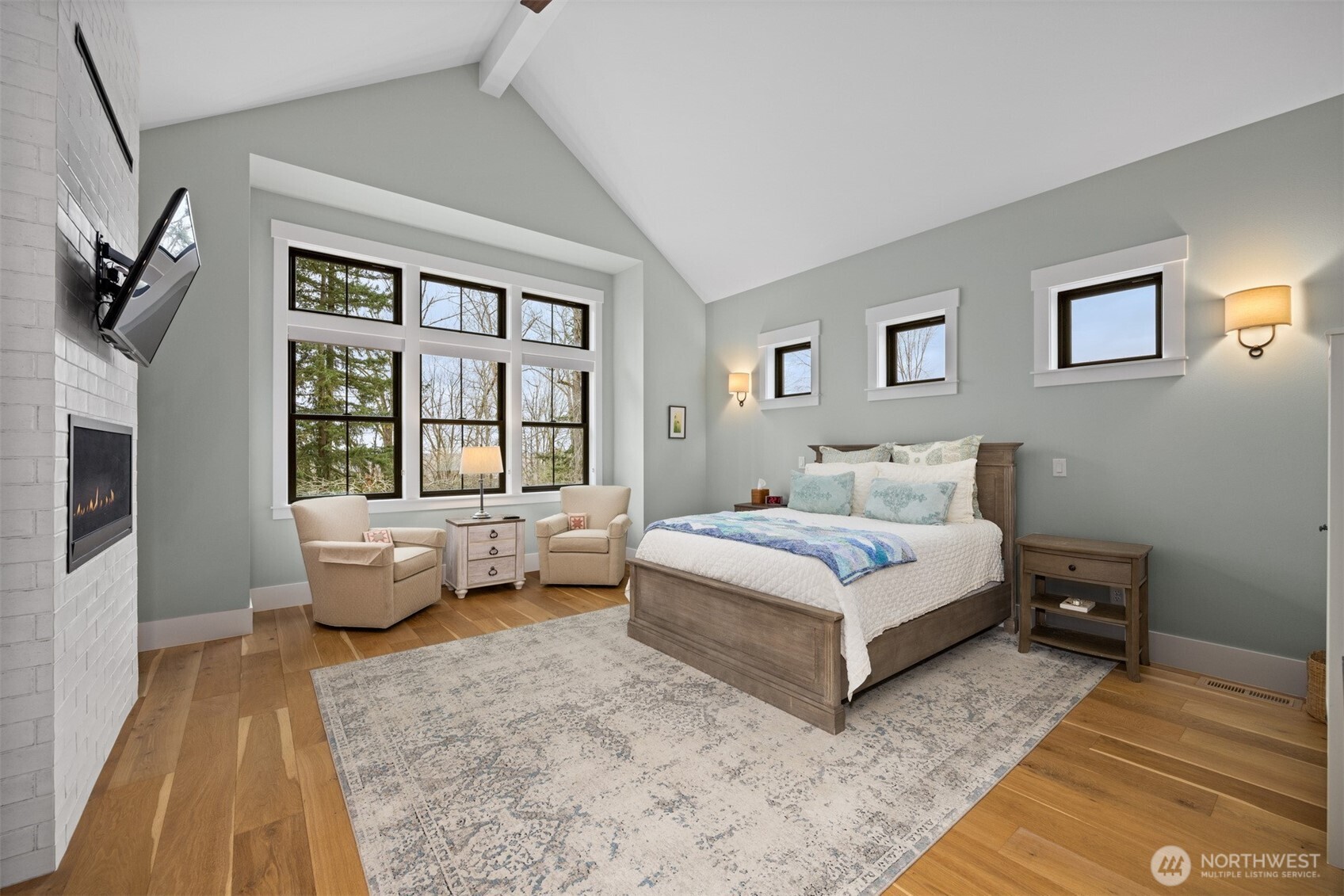 2720 Niagara Street , Bellingham, WA 98226