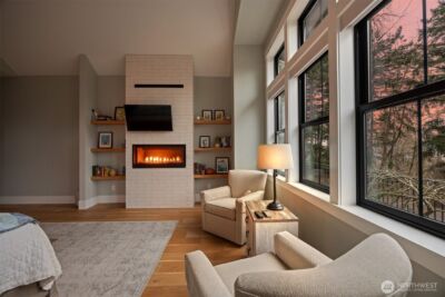 2720 Niagara Street , Bellingham, WA 98226 - Photo 18