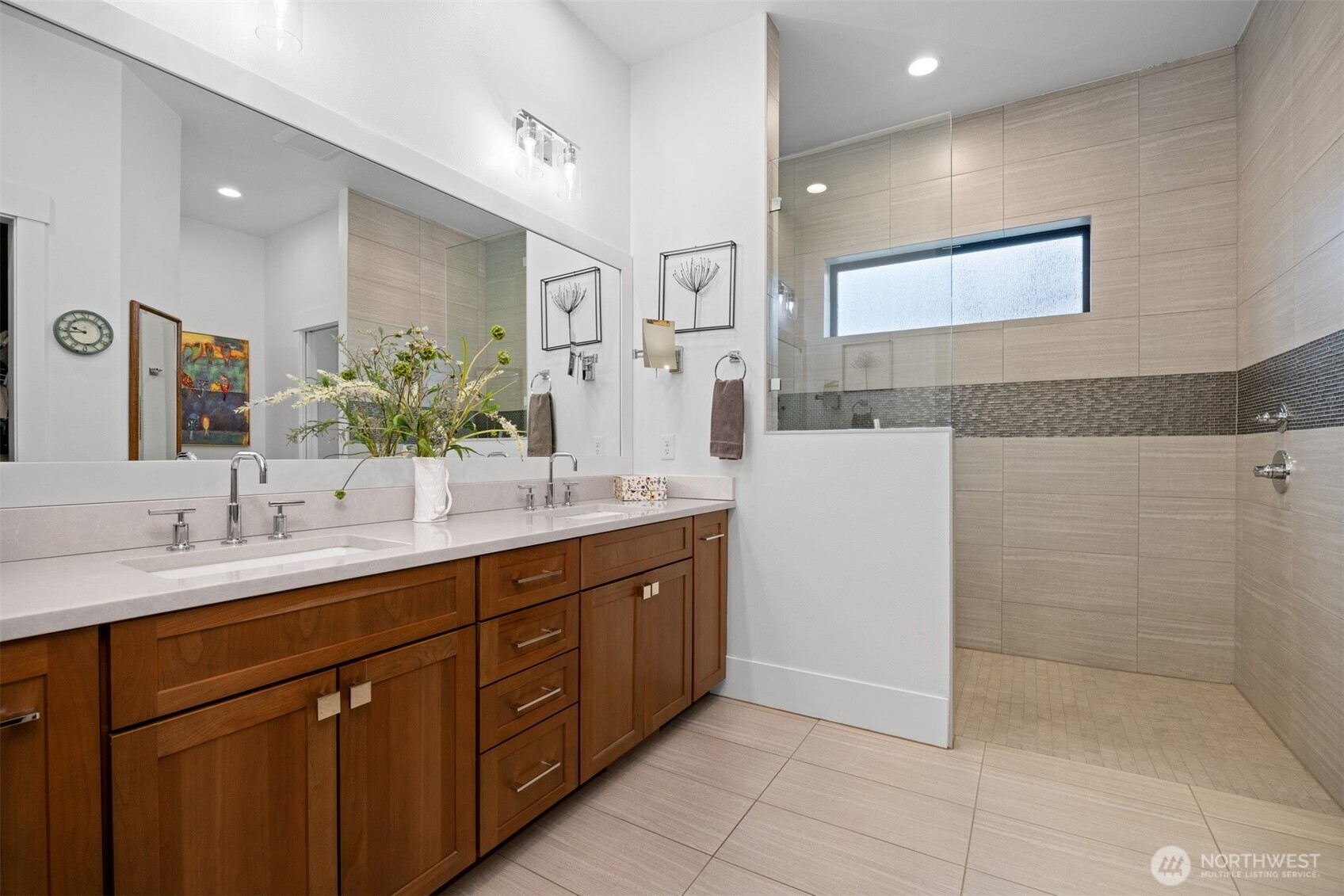 2720 Niagara Street , Bellingham, WA 98226