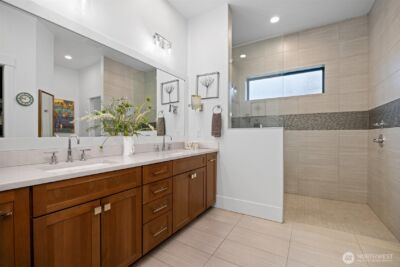 2720 Niagara Street , Bellingham, WA 98226 - Photo 19