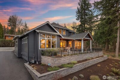 2720 Niagara Street , Bellingham, WA 98226 - Photo 2