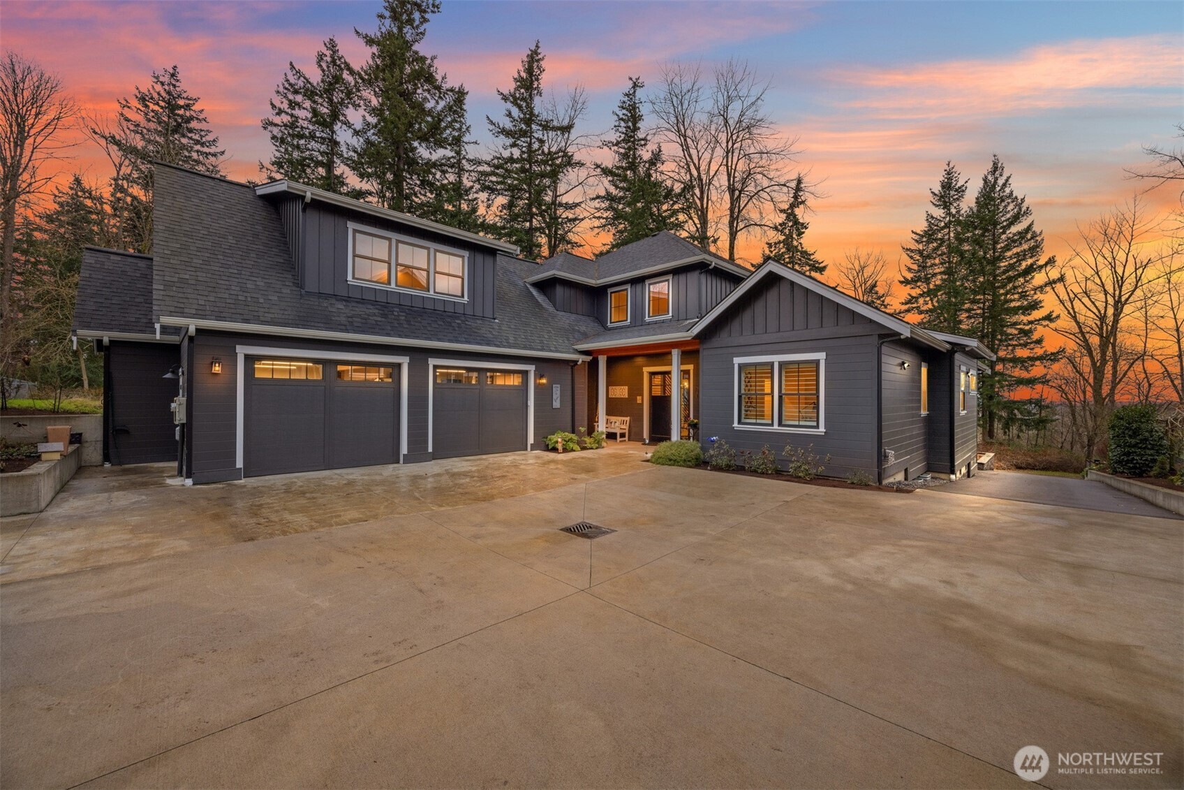 2720 Niagara Street , Bellingham, WA 98226