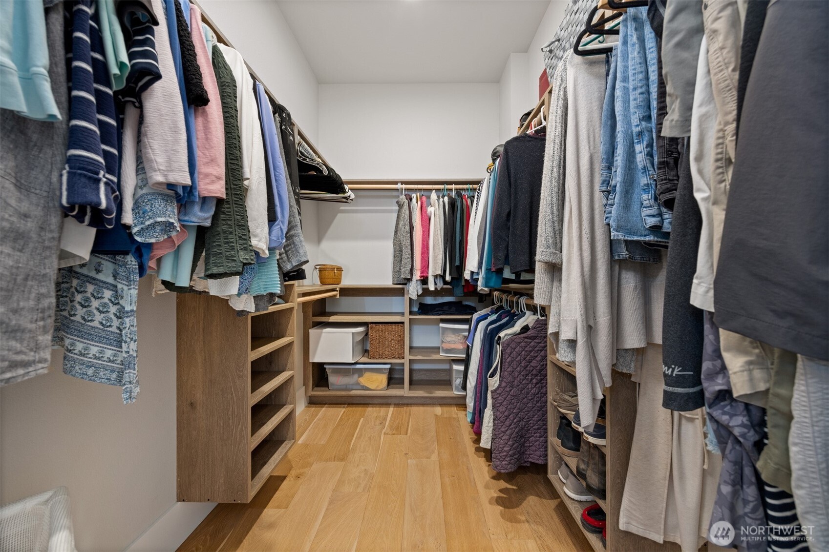 2720 Niagara Street , Bellingham, WA 98226