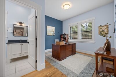 2720 Niagara Street , Bellingham, WA 98226 - Photo 22