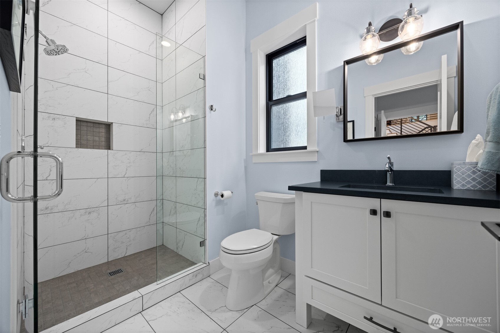 2720 Niagara Street , Bellingham, WA 98226