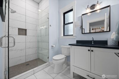 2720 Niagara Street , Bellingham, WA 98226 - Photo 23