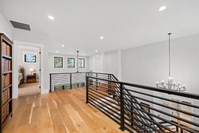 2720 Niagara Street , Bellingham, WA 98226 - Photo 25