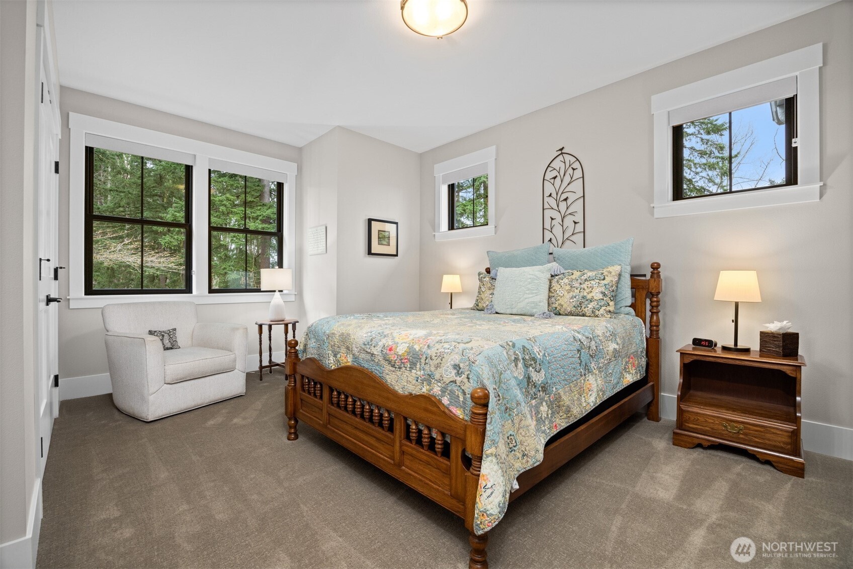 2720 Niagara Street , Bellingham, WA 98226