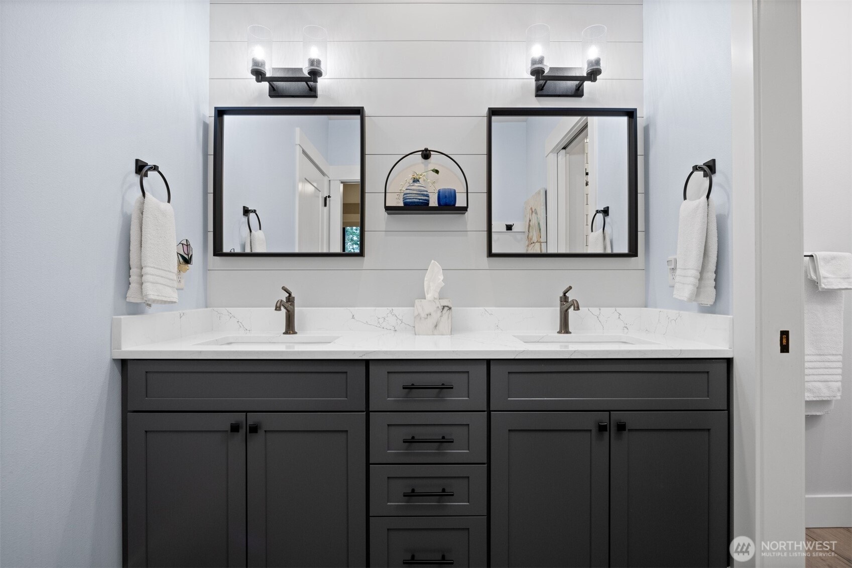 2720 Niagara Street , Bellingham, WA 98226