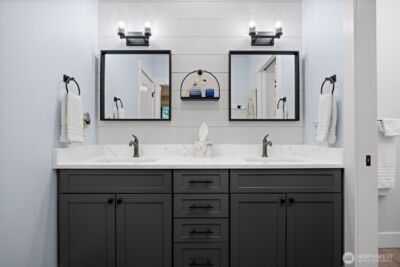 2720 Niagara Street , Bellingham, WA 98226 - Photo 29