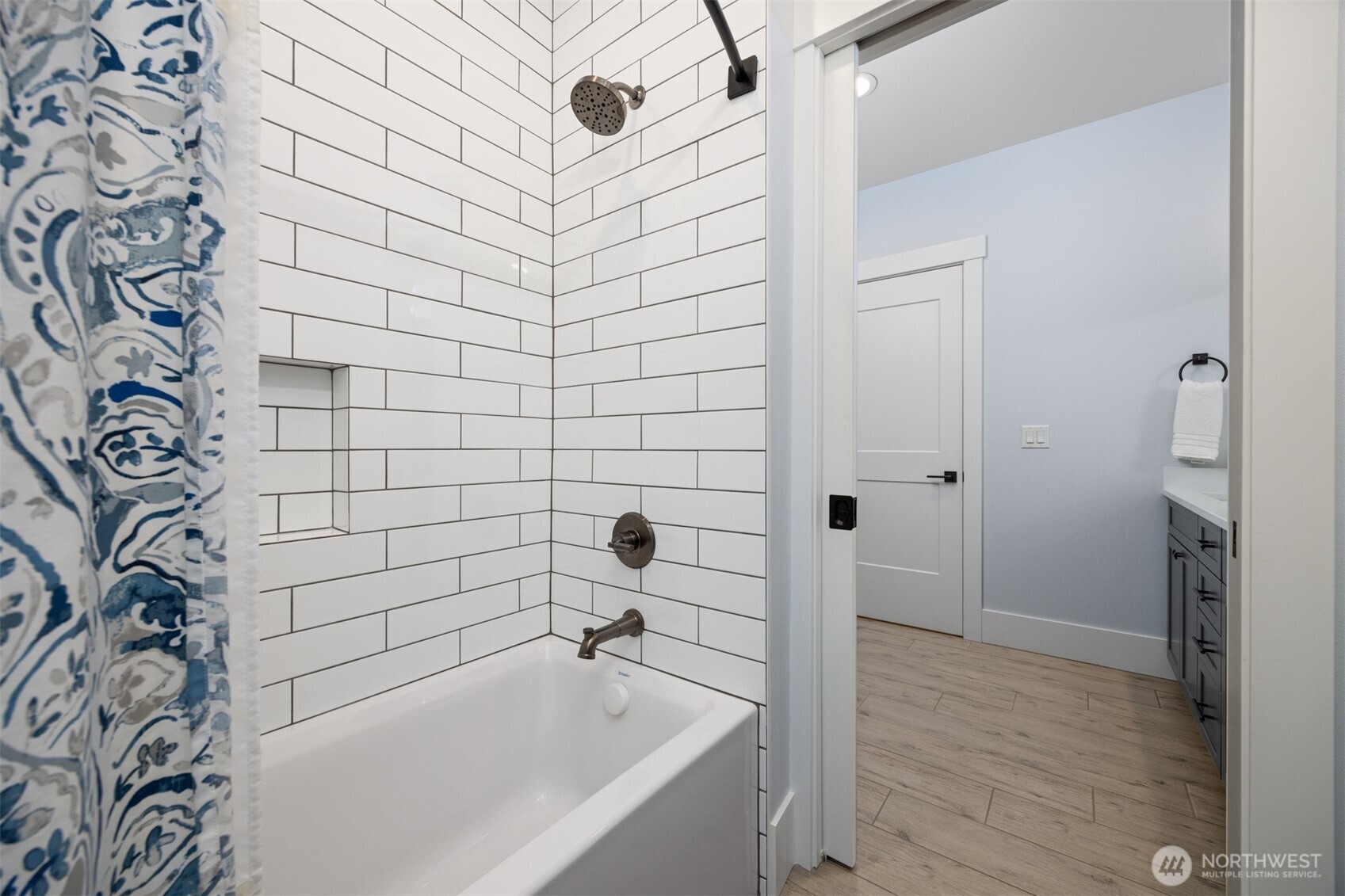 2720 Niagara Street , Bellingham, WA 98226