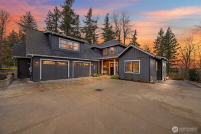 2720 Niagara Street , Bellingham, WA 98226 - Photo 3