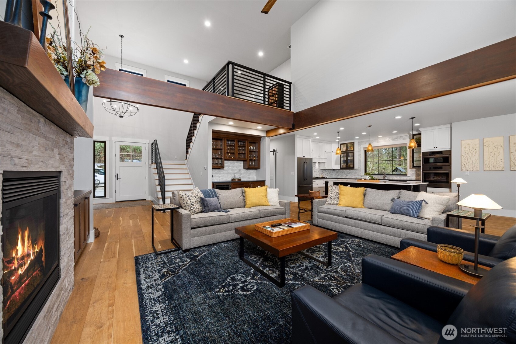 2720 Niagara Street , Bellingham, WA 98226