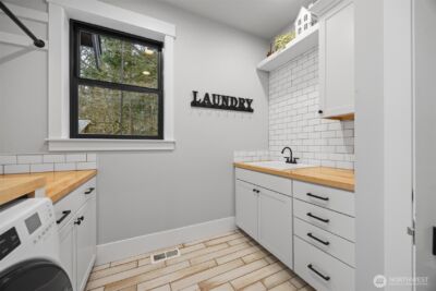 2720 Niagara Street , Bellingham, WA 98226 - Photo 32