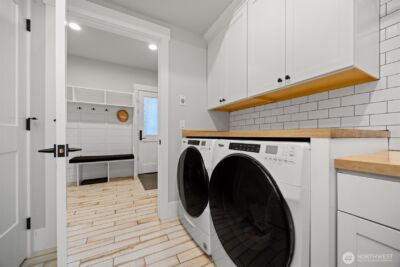 2720 Niagara Street , Bellingham, WA 98226 - Photo 33