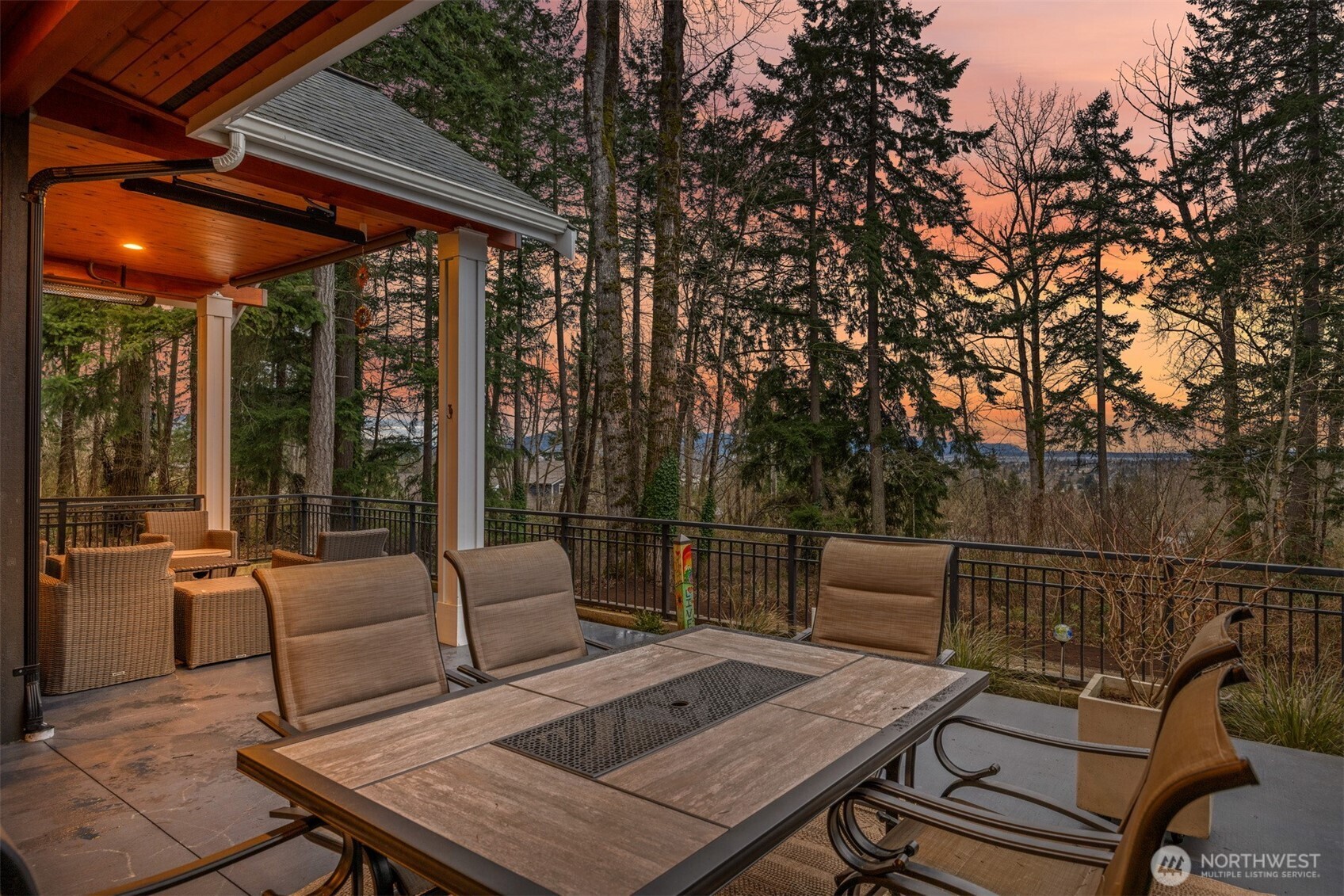 2720 Niagara Street , Bellingham, WA 98226