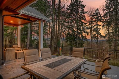 2720 Niagara Street , Bellingham, WA 98226 - Photo 35