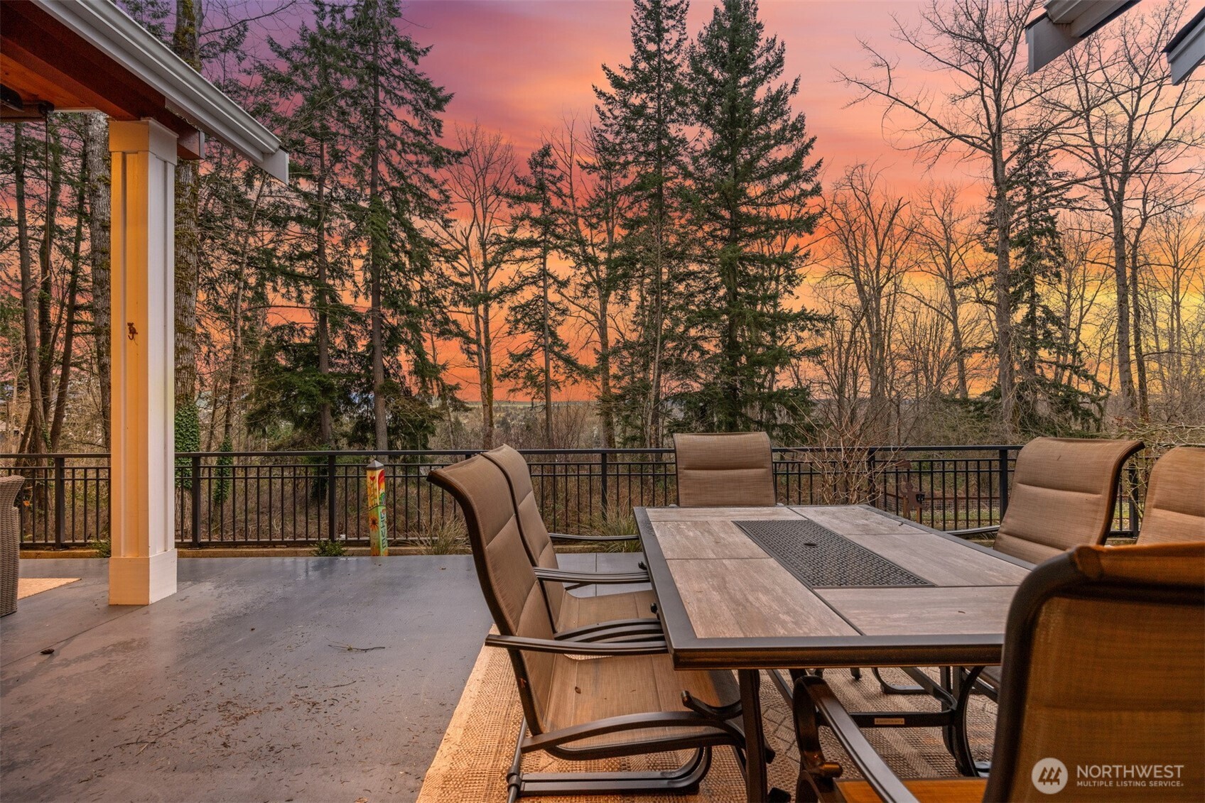 2720 Niagara Street , Bellingham, WA 98226