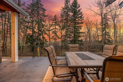 2720 Niagara Street , Bellingham, WA 98226 - Photo 36