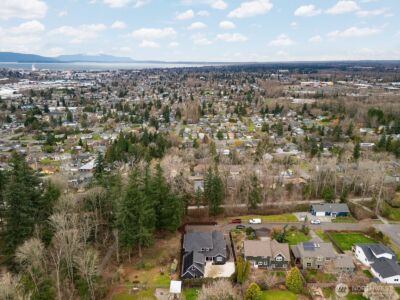 2720 Niagara Street , Bellingham, WA 98226 - Photo 40