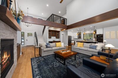 2720 Niagara Street , Bellingham, WA 98226 - Photo 4