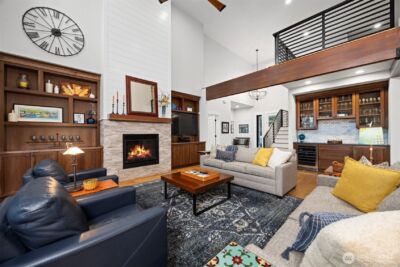 2720 Niagara Street , Bellingham, WA 98226 - Photo 5