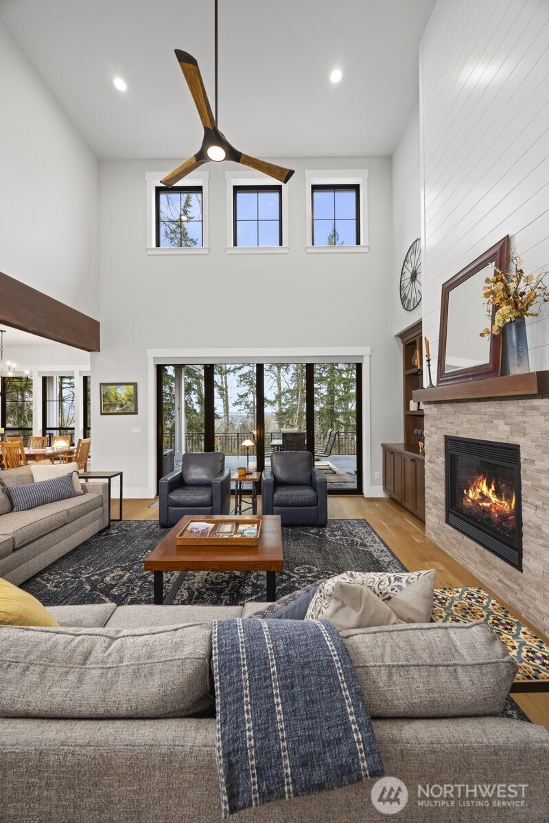 2720 Niagara Street , Bellingham, WA 98226