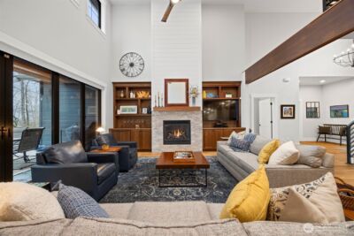 2720 Niagara Street , Bellingham, WA 98226 - Photo 7