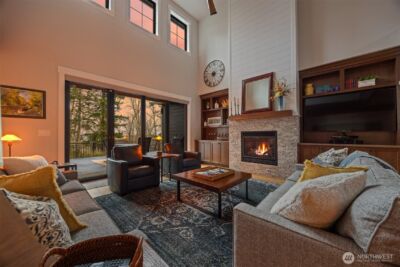 2720 Niagara Street , Bellingham, WA 98226 - Photo 8