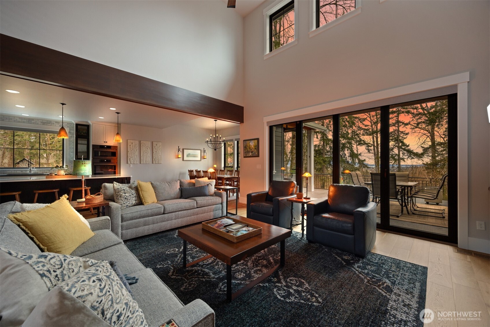 2720 Niagara Street , Bellingham, WA 98226