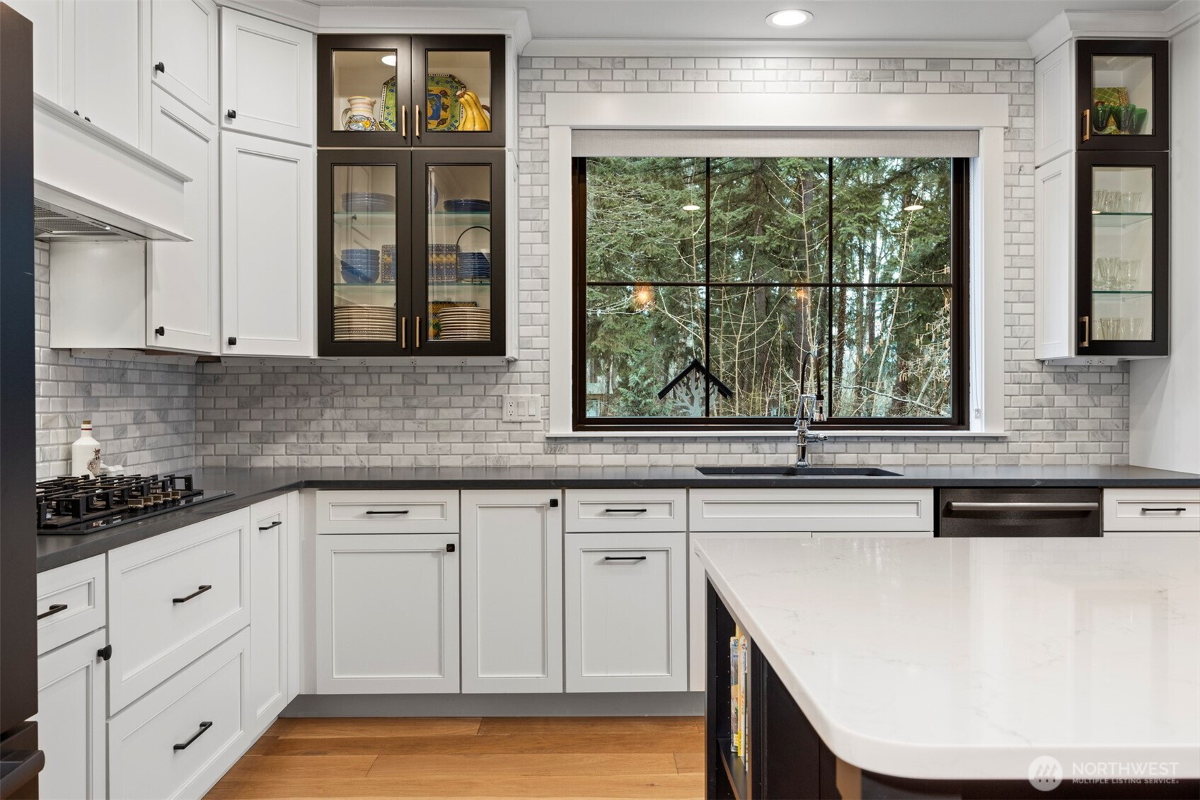 2720 Niagara Street , Bellingham, WA 98226