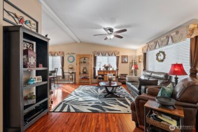 9314 Canyon Road E #39, Puyallup, WA 98371 - Photo 11