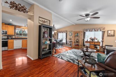 9314 Canyon Road E #39, Puyallup, WA 98371 - Photo 12