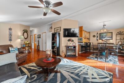 9314 Canyon Road E #39, Puyallup, WA 98371 - Photo 13