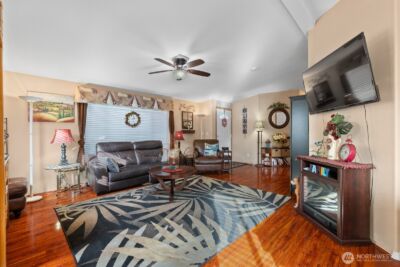 9314 Canyon Road E #39, Puyallup, WA 98371 - Photo 14